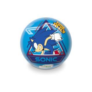 Bola Mondo Spa Sonic PRE12 (x12)
