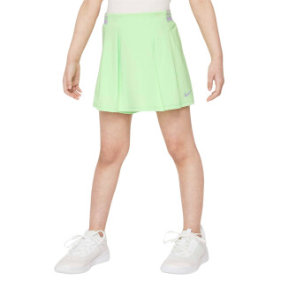 Falda infantil Nike Prep In Your Step