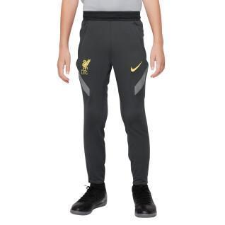 Pantalones de chándal Liverpool FC Strike