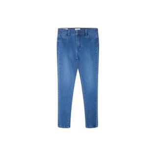 Chica Jegging Pepe Jeans Madison