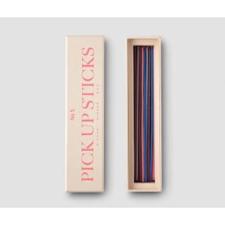 Pick mikados set up sticks Printworks Classic