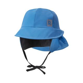 Sombrero para niños Reima Rainy