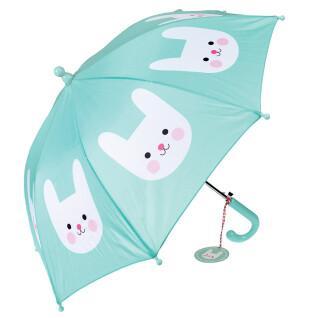 Paraguas para niños Rex London Bonnie The Bunny