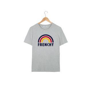 Camiseta de niño French Disorder Frenchy