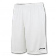 Pantalones cortos para niños Joma Basket