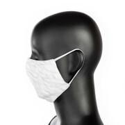 Máscara de seguridad para niños Uhlsport Standard 