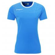Kit Camiseta + pantalón corto mujer niño Uhlsport Team Kit