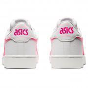 Zapatillas de deporte para niños Asics Japan S GS