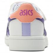 Zapatillas de deporte para niños Asics Japan S Ps