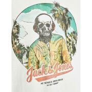 Camiseta Jack & Jones Jordaays