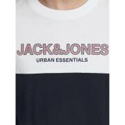 Camiseta niños Jack & Jones Urban