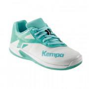 Zapatillas niños Kempa Wing 2.0