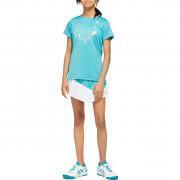 Camiseta para niños Asics Tennis G Kids Gpx T