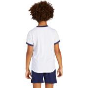 Camiseta niño Asics Tennis B Gpx