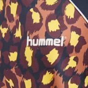 Camiseta Junior Hummel hmlstanza