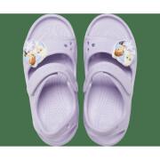 Sandalias para niños Crocs FL Disney Frozen II