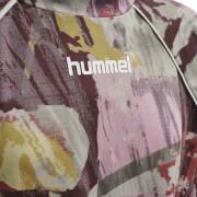 Camiseta niños Hummel Hmlplena
