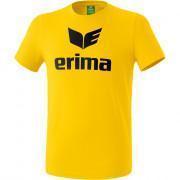 Camiseta niños Erima Promo