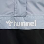Chaqueta para niños Hummel hmltimu