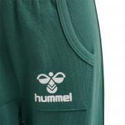 Pantalones de bebé Hummel hmlfutte
