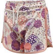 Pantalones cortos para niñas Hummel hmlCORAL