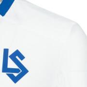 Camiseta primera equipación infantil FC Lausanne-Sport 2021/22