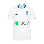 Camiseta primera equipación infantil FC Lausanne-Sport 2021/22