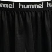 Falda de niña Hummel hmlbelinds