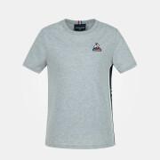 Camiseta niños Le Coq Sportif BAT n°1