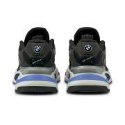 Zapatillas niños Puma BMW Motorsport RS-Fast