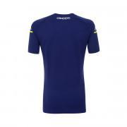Camiseta para niños Aston Villa FC 2020/21 aboupres pro 4