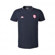 Camiseta para niños Stade Français 2020/21 angelico