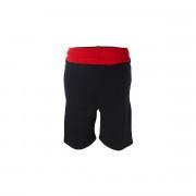 Pantalones cortos para niños FC Grenoble Rugby 2020/21 bellini