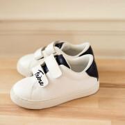 Zapatillas de deporte para niños Bons Baisers de Paname Mini Edith-Petit Frère