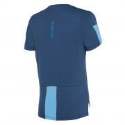 Camiseta para niños Lazio Rome officiel