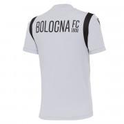 Jugador de jersey infantil Bologne 2020/21