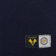 Camiseta de algodón para niños Hellas Vérone fc 2020/21