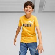 Camiseta para niños Puma Ess+ 2 Col Logo