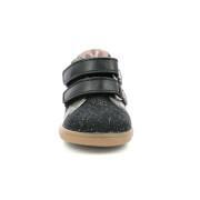 Zapatillas para bebés Aster wanalis