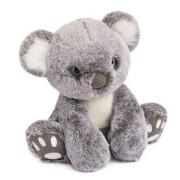Felpa Histoire d'Ours Koala