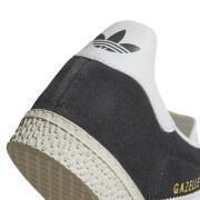 Zapatillas para niños adidas Gazelle