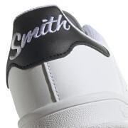 Zapatillas adidas Stan Smith Junior