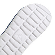 Sandalias para niños adidas Altaswim 2.0