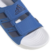 Sandalias para niños adidas Altaswim 2.0