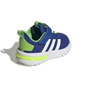 Zapatillas para bebés adidas Racer TR23