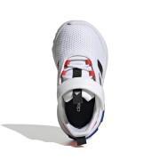 Zapatillas para bebés adidas Racer Tr23