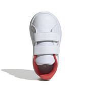 Zapatillas para bebés adidas Grand Court 2.0