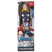Figurita Avengers Titán Thor