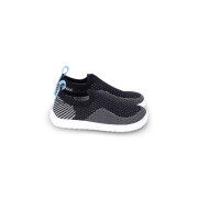 Zapatillas para bebés Be Lenka Perk