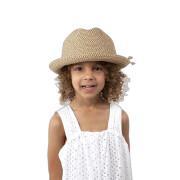 Sombrero para niños Barts Axton